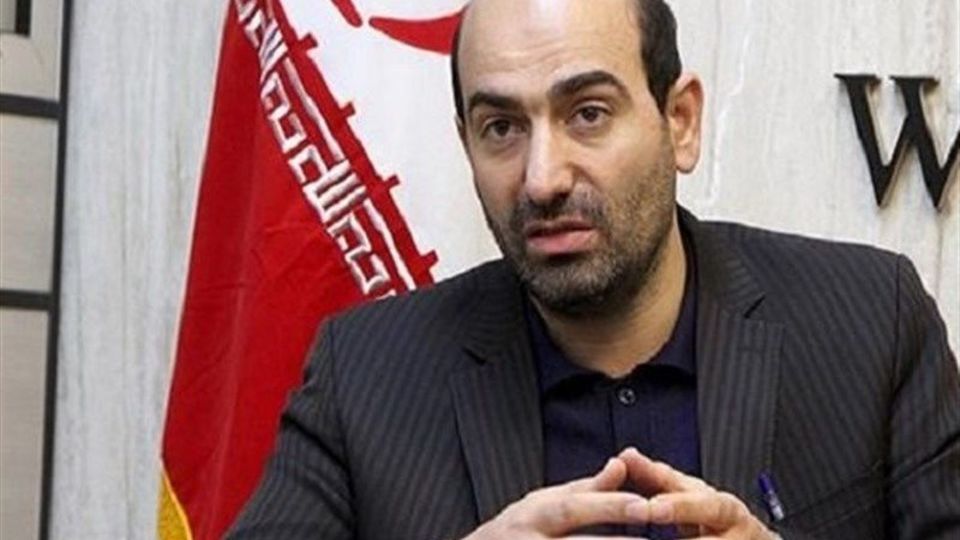 دستگاه قضا بدون مماشات به پرونده جاسوسان اسرائیل رسیدگی کند دستگاه قضا بدون مماشات به پرونده جاسوسان اسرائیل رسیدگی کند