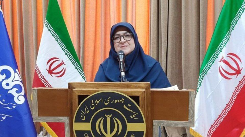 مهاجرانی: همدلی مردم ایران باعث پیروزی در یک جنگ ترکیبی شد مهاجرانی: همدلی مردم ایران باعث پیروزی در یک جنگ ترکیبی شد