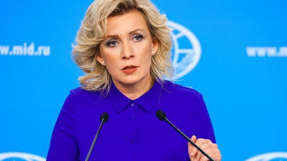 واکنش مسکو به تهدید ترامپ برای حمله دوباره به ایران واکنش مسکو به تهدید ترامپ برای حمله دوباره به ایران