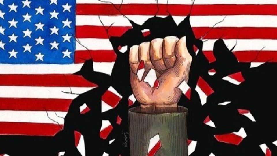 معنای استکبار معنای استکبار