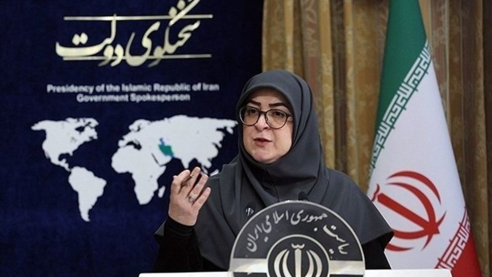 مهاجرانی: ساعت کاری بانکها و ادارات از شنبه عادی میشود/ آغاز کار بورس مهاجرانی: ساعت کاری بانکها و ادارات از شنبه عادی میشود/ آغاز کار بورس