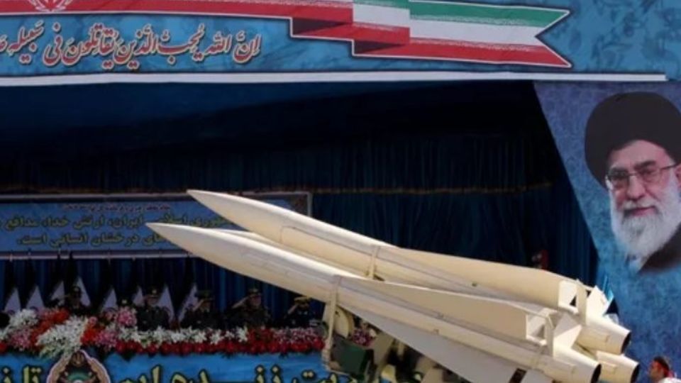 صلح مسلح صلح مسلح