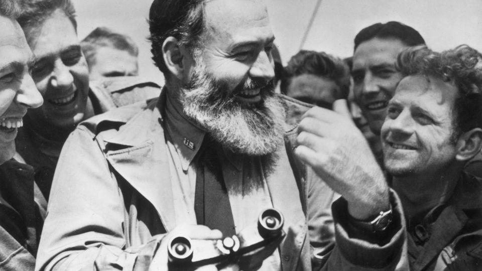 قیمتی معادل ۲۹ میلیون دلار فقط برای یک مزرعه! قیمتی معادل ۲۹ میلیون دلار فقط برای یک مزرعه!