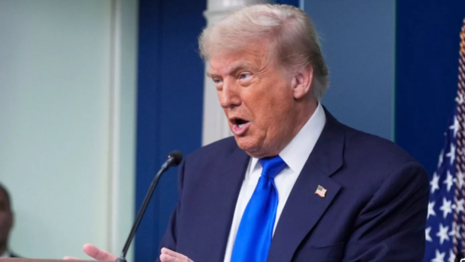 انفجار آگاهی انفجار آگاهی