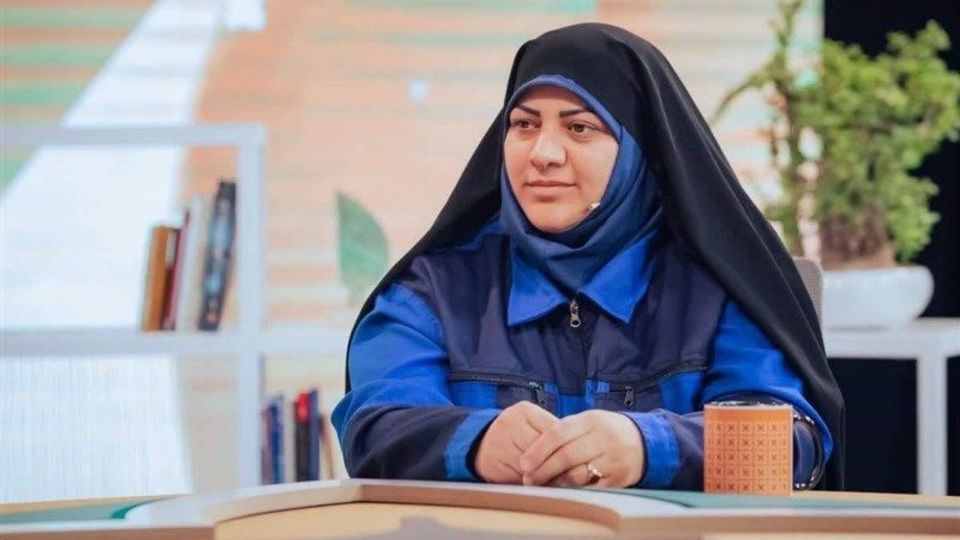 اخراج کارگران در شرایط فعلی غیرقانونی است اخراج کارگران در شرایط فعلی غیرقانونی است