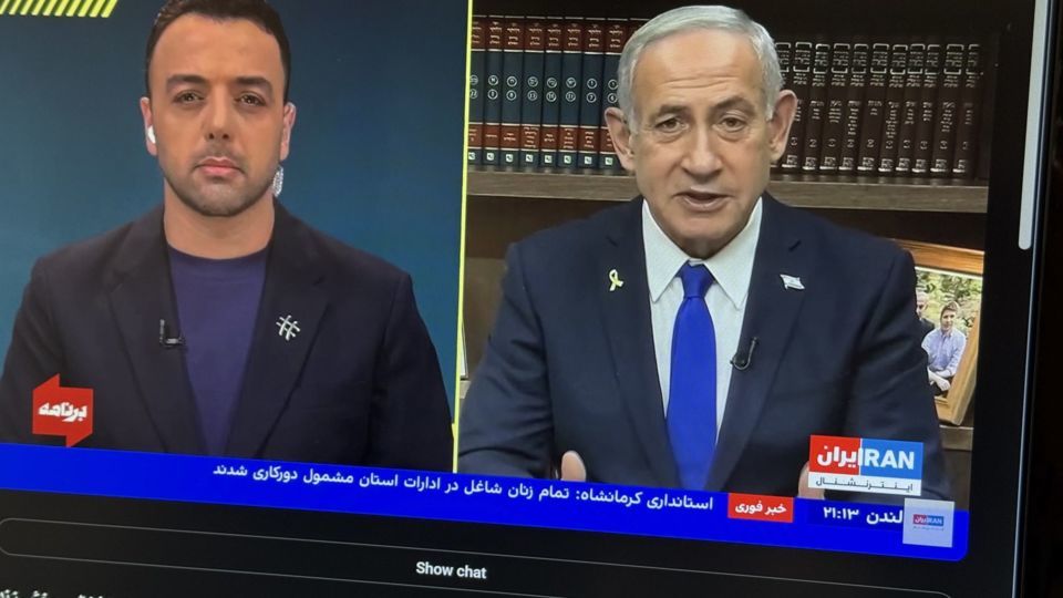 «زبان»، سلاحی نرم برای توجیه خشونت سخت/حمله پیشدستانه یا تجاوزکارانه؟ «زبان»، سلاحی نرم برای توجیه خشونت سخت/حمله پیشدستانه یا تجاوزکارانه؟