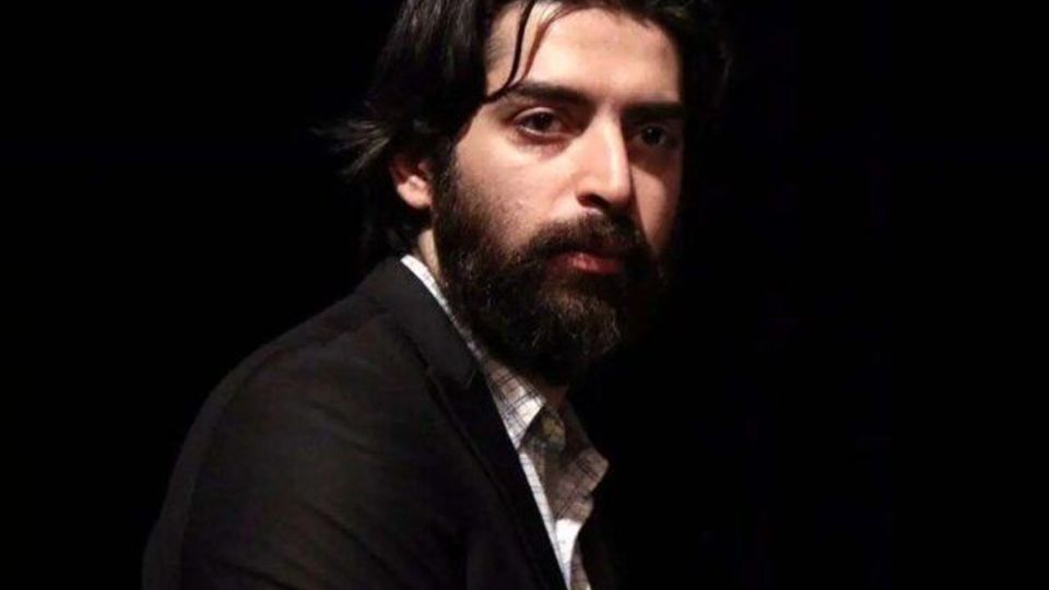 علت مرگ آهنگساز جوان چه بود؟ علت مرگ آهنگساز جوان چه بود؟