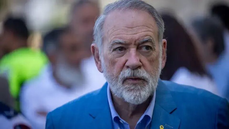 هراس سفیر آمریکا در فلسطین اشغالی از حملات موشکی دوباره یمن هراس سفیر آمریکا در فلسطین اشغالی از حملات موشکی دوباره یمن