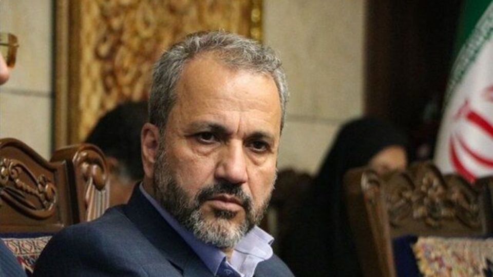 آخرین وضعیت خروج اتباع افغان از کشور آخرین وضعیت خروج اتباع افغان از کشور