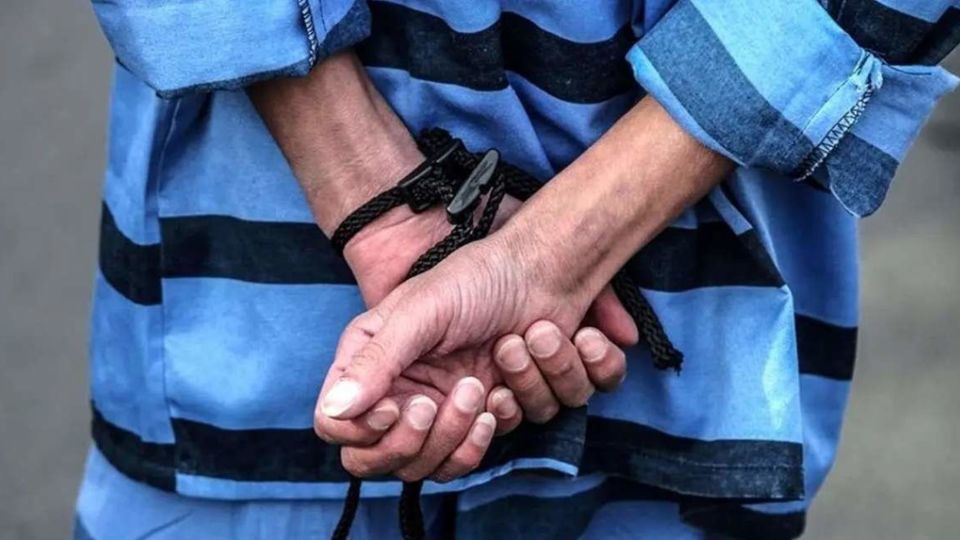 ماجرای جاسوسهای افغانستانی در ایران چیست؟ ماجرای جاسوسهای افغانستانی در ایران چیست؟