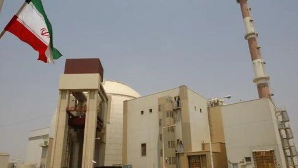 قطر و ایتالیا تلاش برای دستیابی به توافقی گستردهتر با ایران را بررسی کردند قطر و ایتالیا تلاش برای دستیابی به توافقی گستردهتر با ایران را بررسی کردند