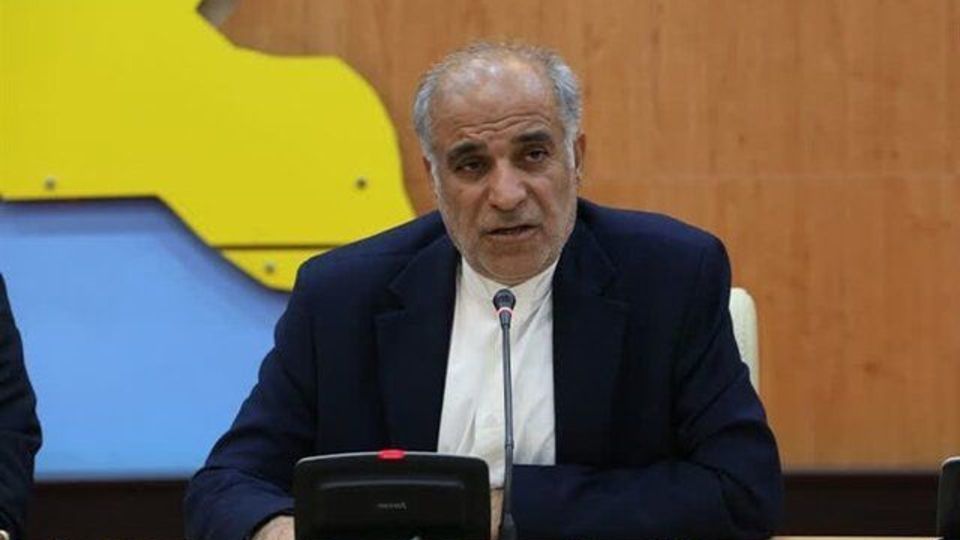 شرکت توزیع نیروی برق استان بوشهر مستقل می شود شرکت توزیع نیروی برق استان بوشهر مستقل می شود