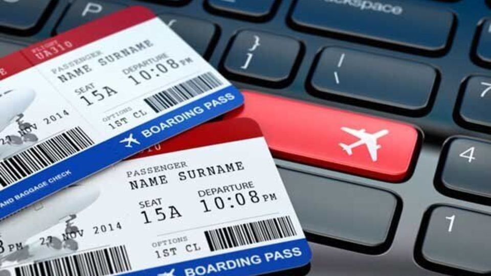 مسافران هواپیما بخوانند مسافران هواپیما بخوانند