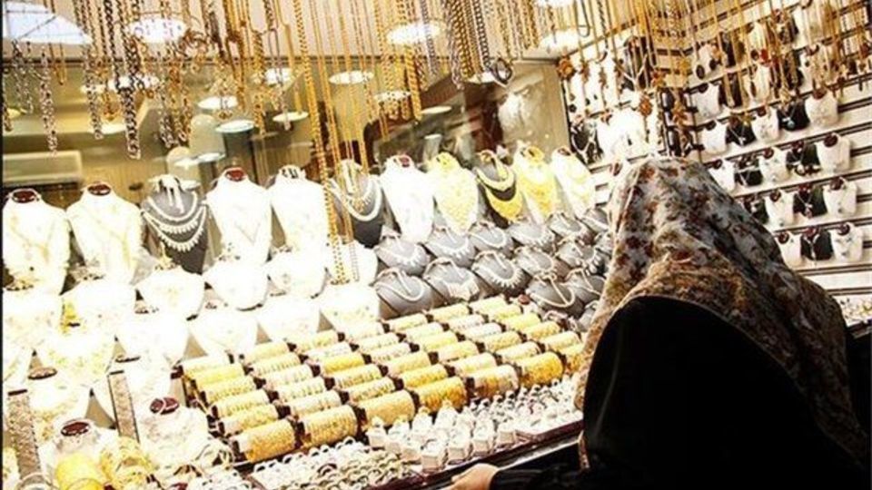 پیشبینی بازار طلا و سکه در هفته آینده پیشبینی بازار طلا و سکه در هفته آینده