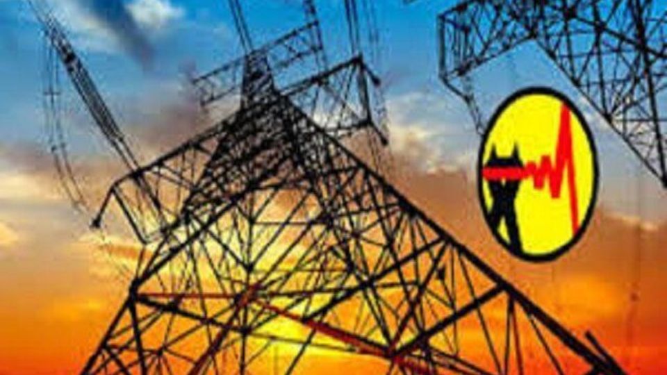 برق در وضعیت هشدار/ تمدید خاموشیها با افزایش مصرف برق در وضعیت هشدار/ تمدید خاموشیها با افزایش مصرف