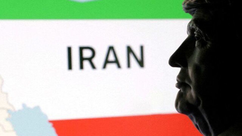 سناریوی فریب جدیدی در راه است؟ سناریوی فریب جدیدی در راه است؟