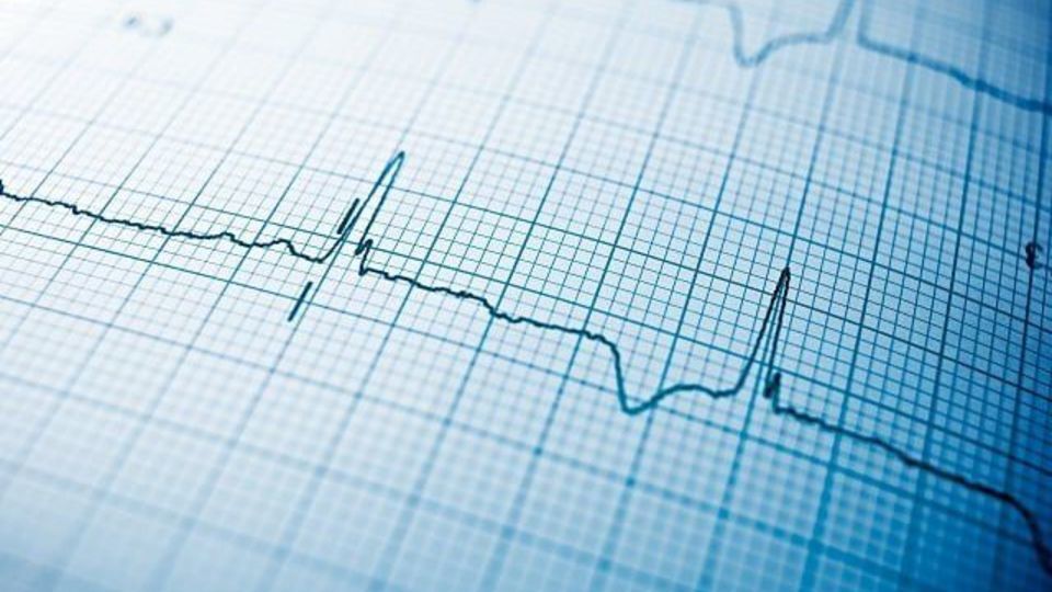 میانگین سنی فوتیها در کشور چقدر است؟ میانگین سنی فوتیها در کشور چقدر است؟
