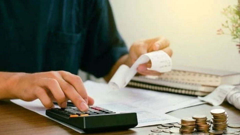 زندگی هر خانواده ایرانی در خردادماه ۱۴۰۴ چقدر آب خورد؟ زندگی هر خانواده ایرانی در خردادماه ۱۴۰۴ چقدر آب خورد؟