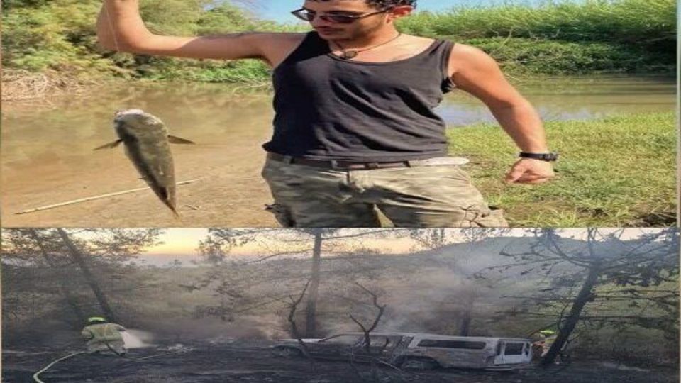 خودکشی ۴۳ نظامی صهیونیست از ابتدای جنگ غزه خودکشی ۴۳ نظامی صهیونیست از ابتدای جنگ غزه