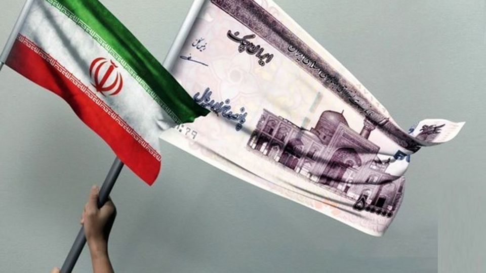 این فرصت بزرگ در اقتصاد ایران را دریابیم این فرصت بزرگ در اقتصاد ایران را دریابیم