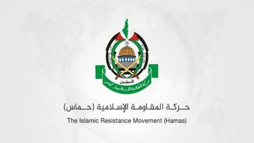 تاکید حماس در مذاکرات دوحه بر اجرای اصلاحات مورد نظر خود در توافق تاکید حماس در مذاکرات دوحه بر اجرای اصلاحات مورد نظر خود در توافق