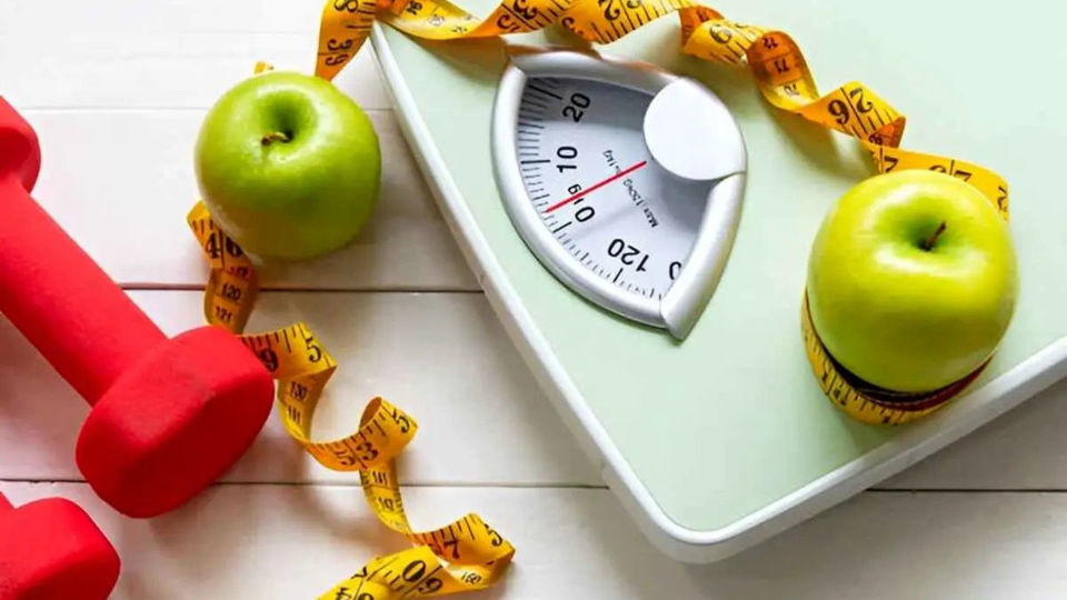 طرز تهیه چربیسوزترین نوشیدنی دنیا طرز تهیه چربیسوزترین نوشیدنی دنیا