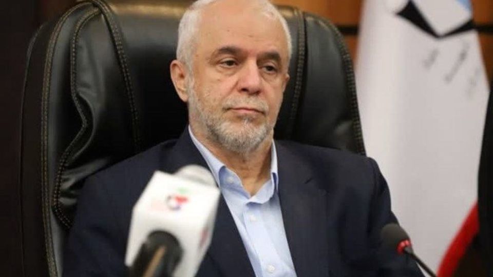 آمار شهدای تجاوز رژیم صهیونیستی به مرز ۱۱۰۰ نفر رسید آمار شهدای تجاوز رژیم صهیونیستی به مرز ۱۱۰۰ نفر رسید