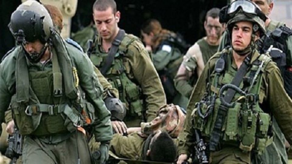 پیامهای عراقچی به وزیر خارجه عمان تقدیم شد پیامهای عراقچی به وزیر خارجه عمان تقدیم شد