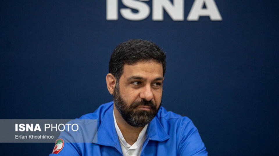 هشدار سیل در سیستان و بلوچستان و کرمان/ آمادهباش دستگاههای امدادی هشدار سیل در سیستان و بلوچستان و کرمان/ آمادهباش دستگاههای امدادی