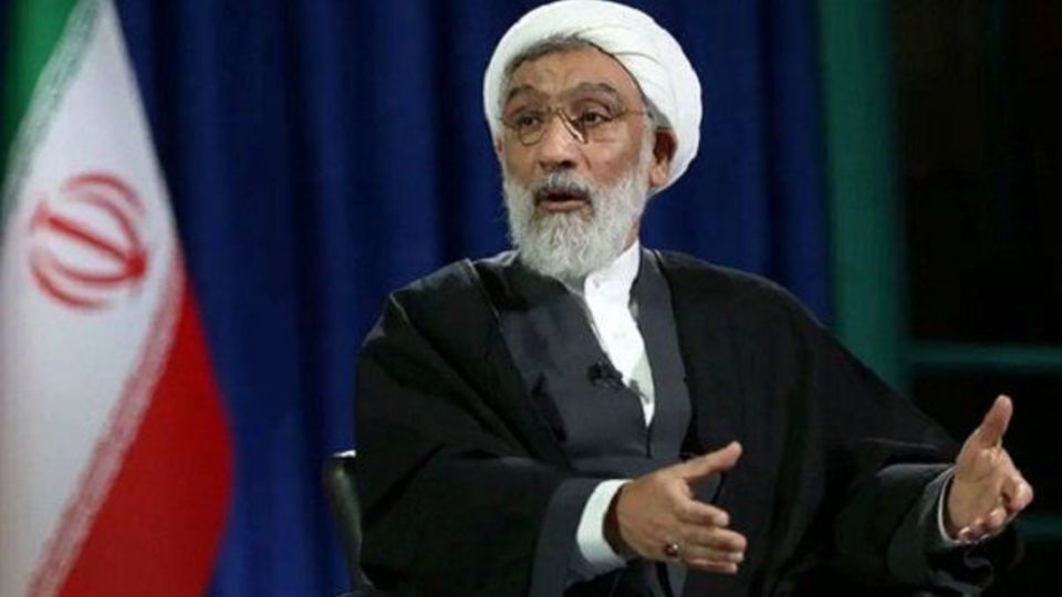 پورمحمدی: ضربات سختی به دشمن زدیم پورمحمدی: ضربات سختی به دشمن زدیم