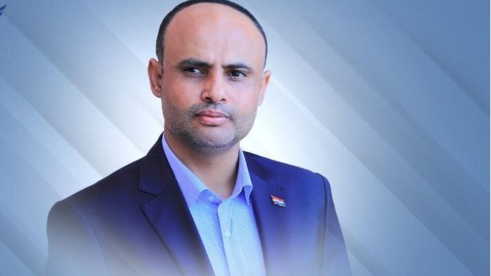 مقام ارشد انصارالله: بهجز دشمن صهیونیستی، با دیگران جنگ نداریم مقام ارشد انصارالله: بهجز دشمن صهیونیستی، با دیگران جنگ نداریم