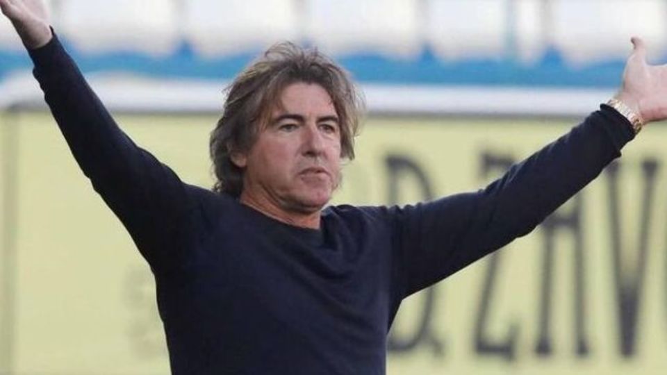 زشت و زیبای دوران مرد پرتغالی در استقلال زشت و زیبای دوران مرد پرتغالی در استقلال