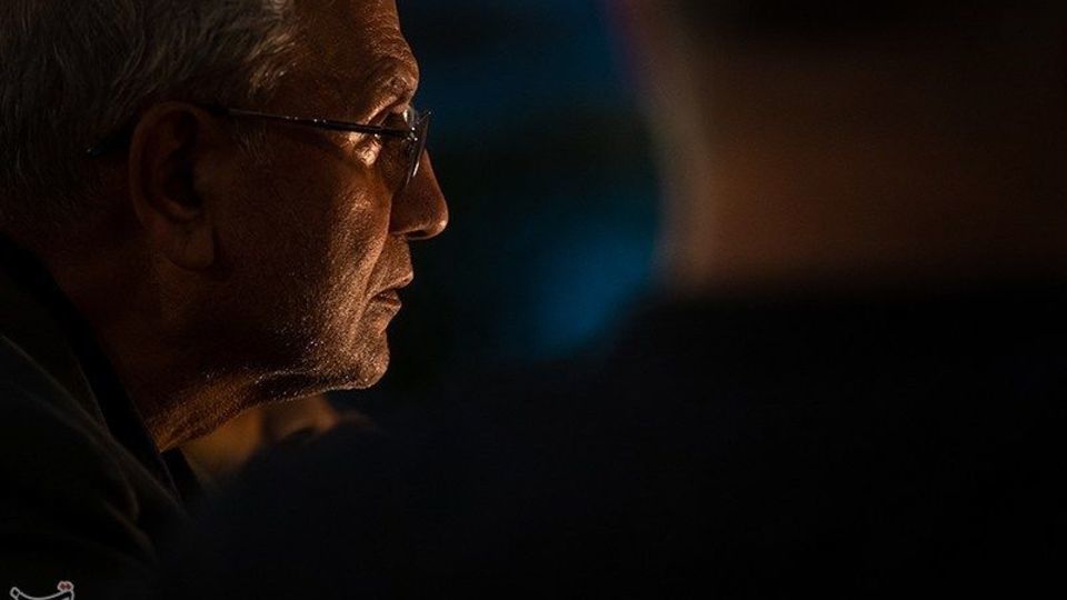 یادبود شهدای کودک جنگ ۱۲ روزه