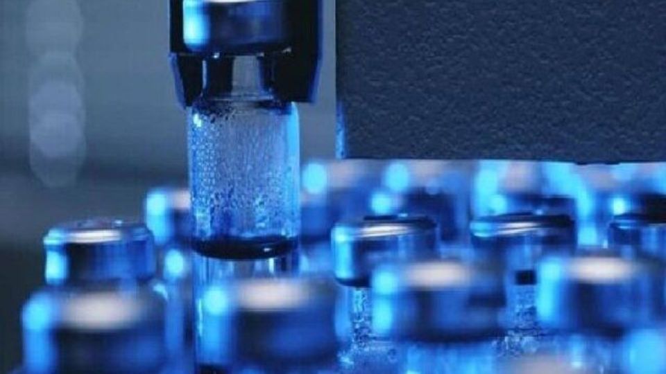 دستیابی فناوران کشور به یکی از اختصاصیترین رادیو داروهای سرطان دستیابی فناوران کشور به یکی از اختصاصیترین رادیو داروهای سرطان