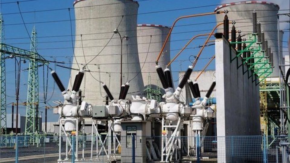 مدیرعامل توانیر: تزریق فوری نقدینگی برای نیروگاهها در راه است مدیرعامل توانیر: تزریق فوری نقدینگی برای نیروگاهها در راه است