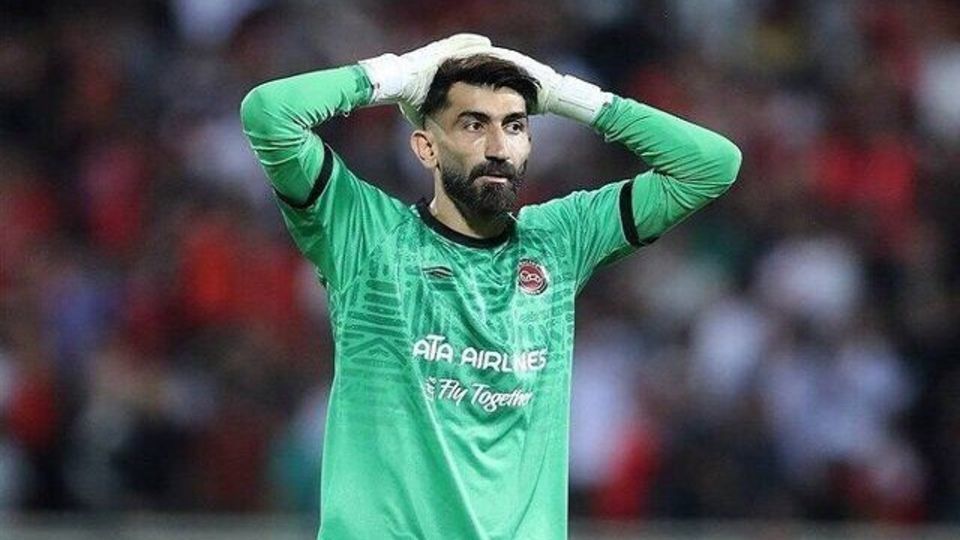 پرونده بیرو قابل مصالحه است؟ پرونده بیرو قابل مصالحه است؟