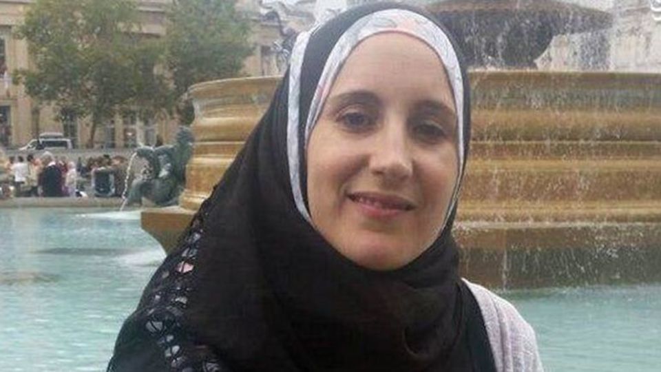 ۹ نکته درباره تمام ماجراهای کاترین شکدم/ شبکه فیکنیوزها چگونه خدمتکار تفکر اسرائیلی شدند ۹ نکته درباره تمام ماجراهای کاترین شکدم/ شبکه فیکنیوزها چگونه خدمتکار تفکر اسرائیلی شدند