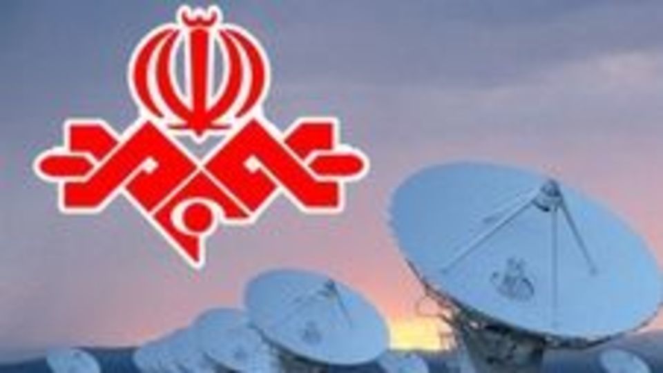 توضیح صداوسیما درباره اظهارات شب گذشته مهمان شبکه خبر توضیح صداوسیما درباره اظهارات شب گذشته مهمان شبکه خبر