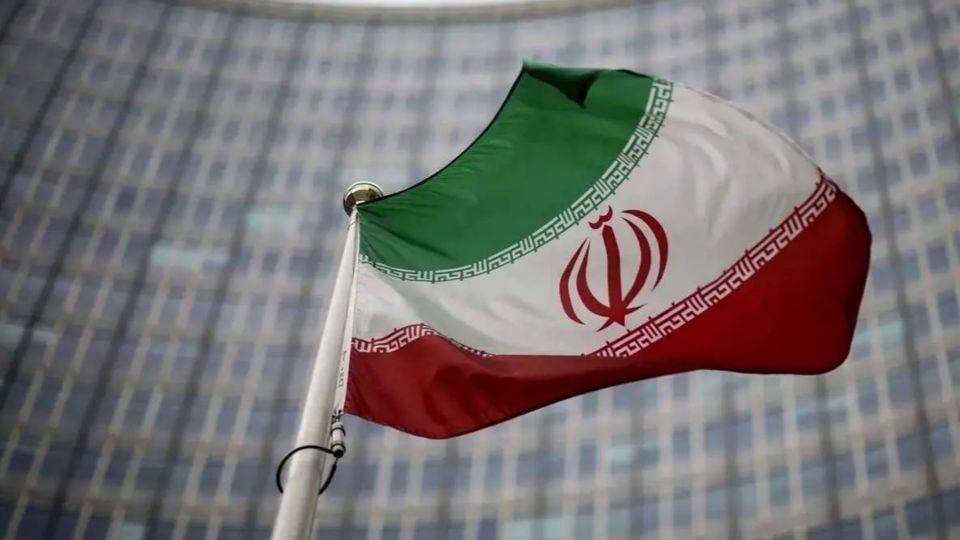 تغيير پارادايم يا پارادايم تغيير تغيير پارادايم يا پارادايم تغيير