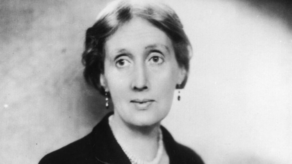 وقتی کندوکاو درون به جای رهایی، اسارت میآورد؛ وقتی کندوکاو درون به جای رهایی، اسارت میآورد؛