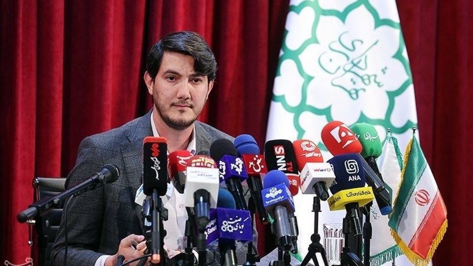 قناتهای تهران دوباره فعال میشوند/ تأمین آب بهروش ایران باستان قناتهای تهران دوباره فعال میشوند/ تأمین آب بهروش ایران باستان