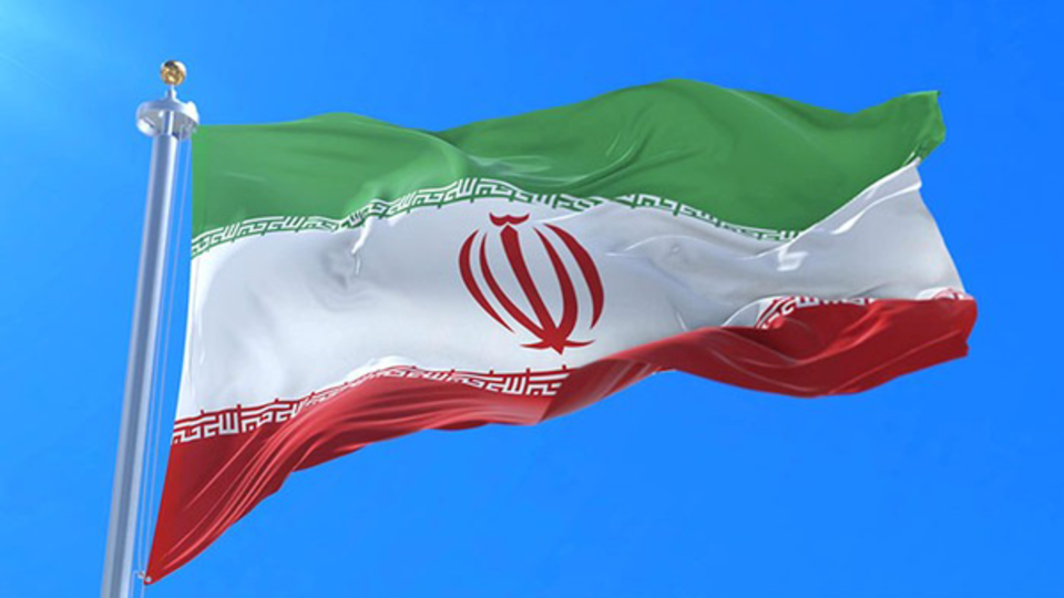 نامه ۱۰ هزار استاد درباره فرصتسازی از تهدیدات و تقویت راهبرد مقاومت نامه ۱۰ هزار استاد درباره فرصتسازی از تهدیدات و تقویت راهبرد مقاومت