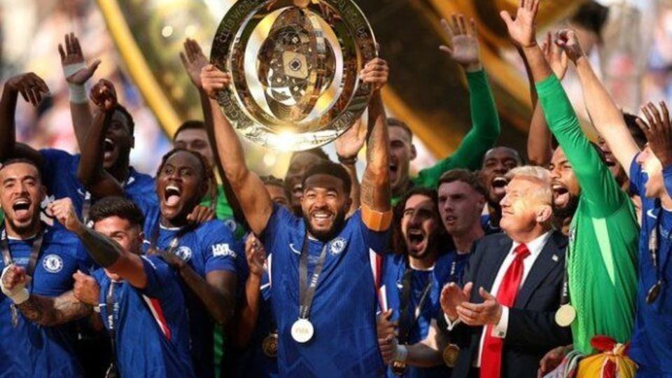 ترامپ پروتکل سرش نمیشود! ترامپ پروتکل سرش نمیشود!