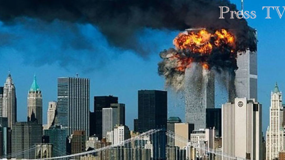 دگماتیسم فرقه ای و مناسبات فاشیستی مجاهدین خلق دگماتیسم فرقه ای و مناسبات فاشیستی مجاهدین خلق