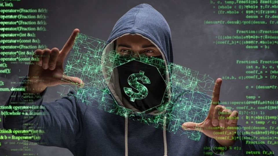 زنگ خطر امنیت ملی در سایه نبرد اطلاعات زنگ خطر امنیت ملی در سایه نبرد اطلاعات