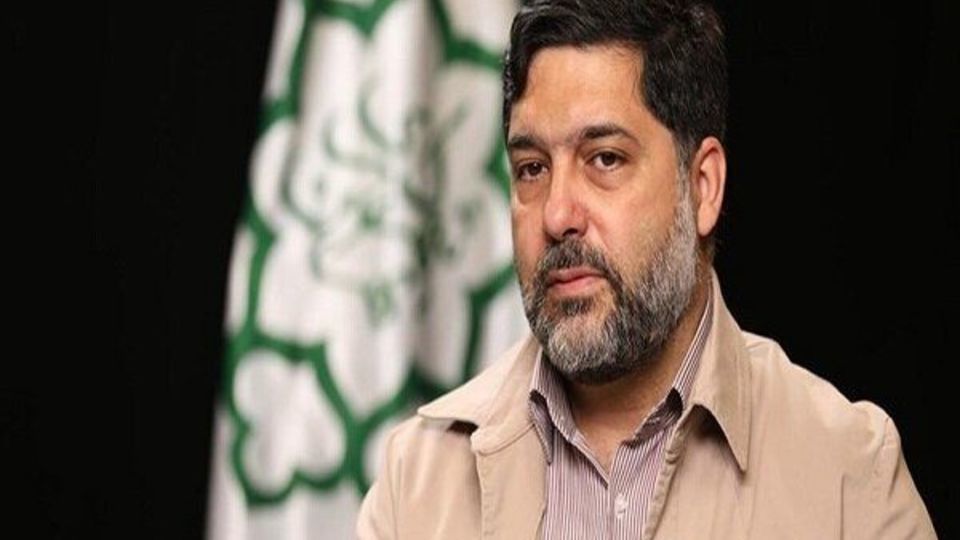 تعرفه طرح ترافیک برای شهروندان از ۲۵ خرداد تا ۸ تیر صفر میشود تعرفه طرح ترافیک برای شهروندان از ۲۵ خرداد تا ۸ تیر صفر میشود