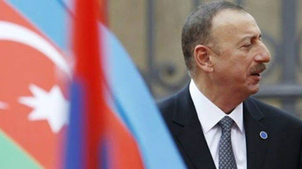 یک ضرورت راهبردی برای ایران یک ضرورت راهبردی برای ایران