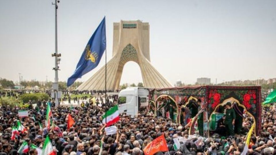 صيانت از انسجام ملي صيانت از انسجام ملي