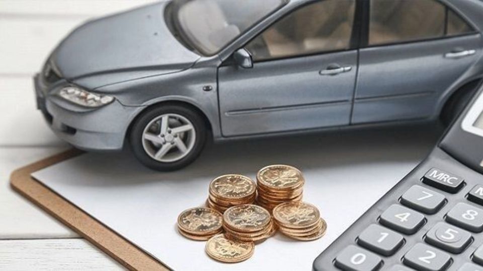 نامه خودروسازان به معاون اول رئیس جمهور؛ شورای رقابت تنها مرجع قانونی قیمتگذاری است نامه خودروسازان به معاون اول رئیس جمهور؛ شورای رقابت تنها مرجع قانونی قیمتگذاری است