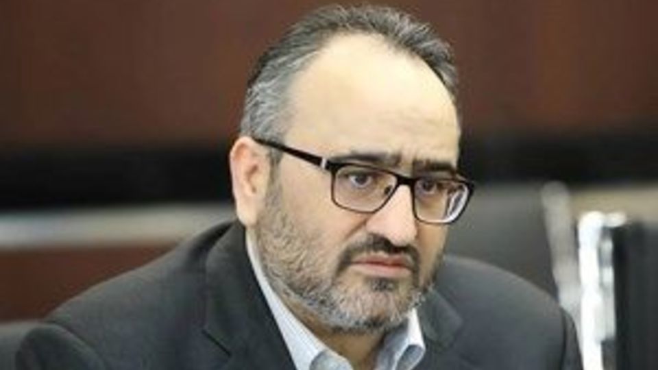 تشریح آخرین اقدامات انجام شده برای پایداری خدمات بانک سپه تشریح آخرین اقدامات انجام شده برای پایداری خدمات بانک سپه